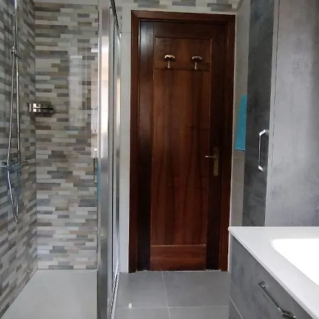 Maria & Patrizio Apartment Lignano Sabbiadoro