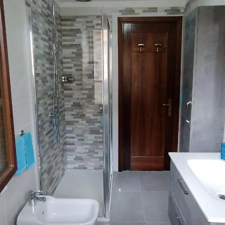 Apartment Maria & Patrizio Lignano Sabbiadoro