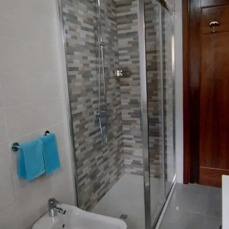 Maria & Patrizio Lignano Sabbiadoro