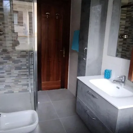 Maria & Patrizio * Lignano Sabbiadoro