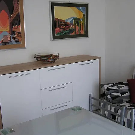 Maria & Patrizio * Lignano Sabbiadoro